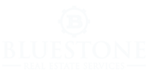 bluestonerealestateWHITE.png