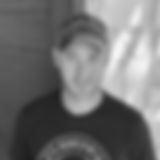 IMG_1632.jpeg