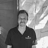 IMG_1628.jpeg