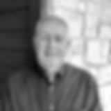 IMG_1438.jpeg