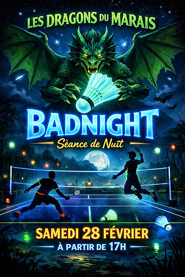 ChatGPT Image 17 janv. 2026, 14_21_20.png