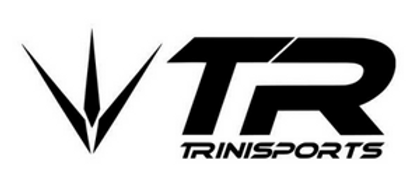 Trinisports.png