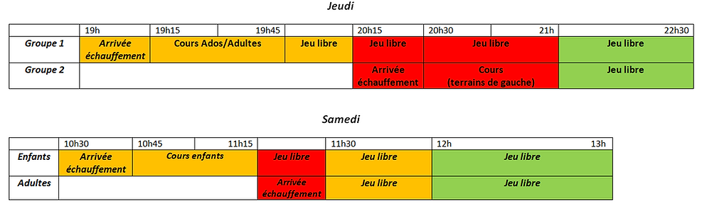 Planning.png