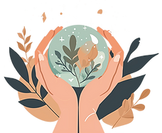 Counseling, percorsi individuali