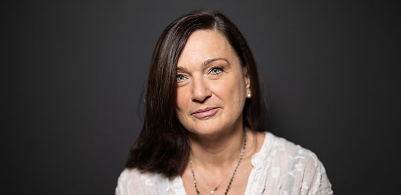 Fotografia Claudia Marini 2