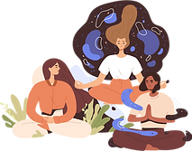 Corsi di mindfulness meditazione consapevolezza