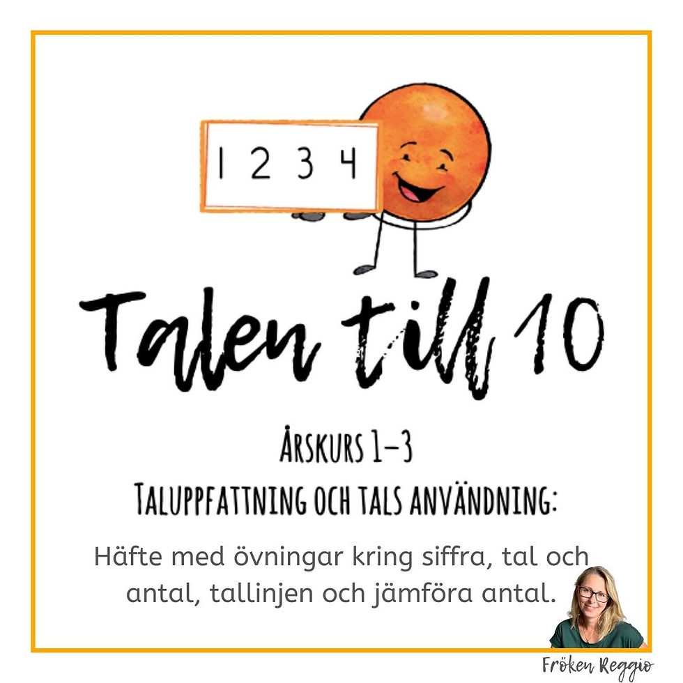 Till Skolmagi