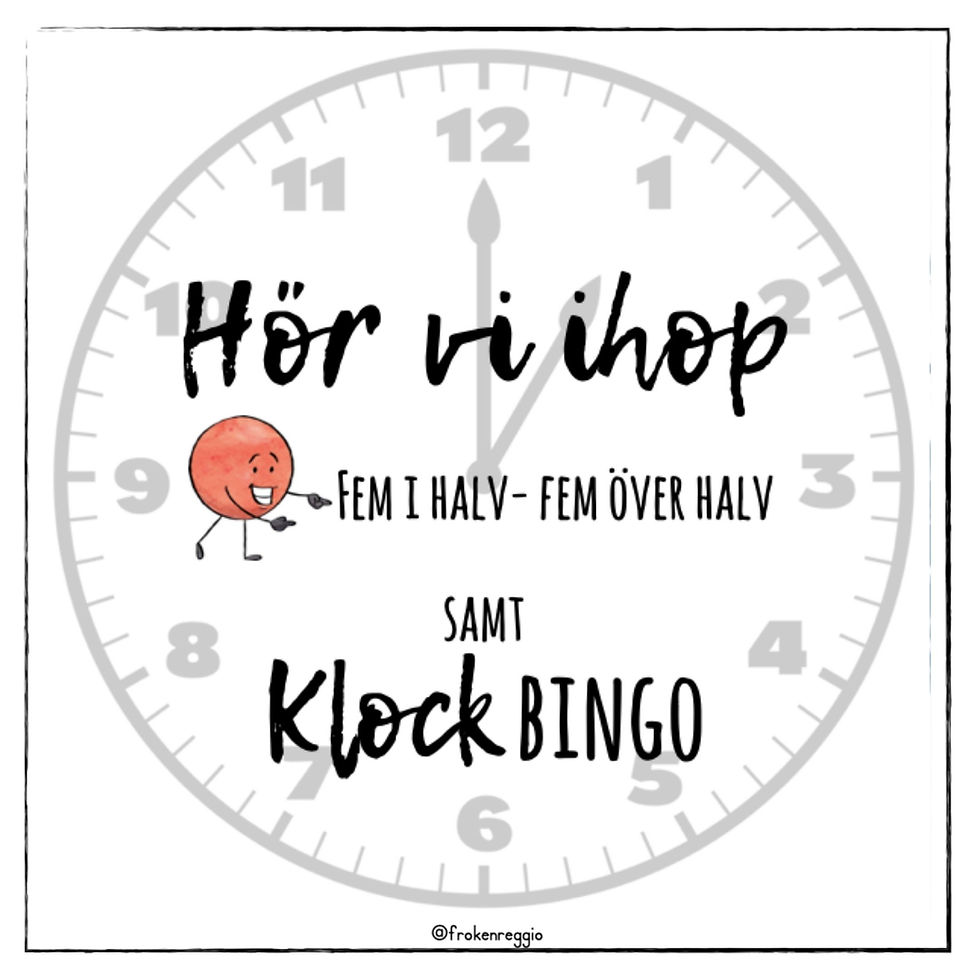Till Skolmagi