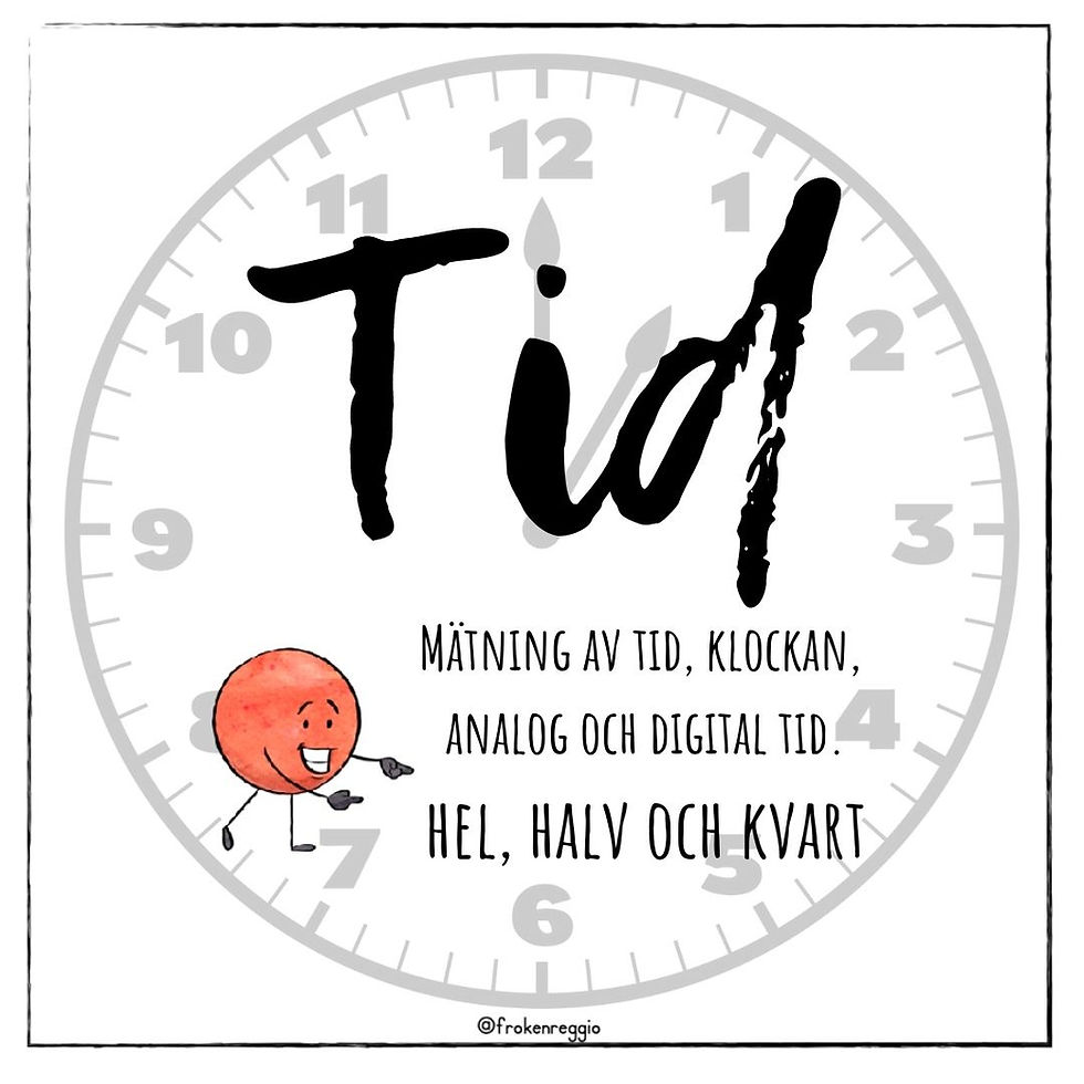 Till Skolmagi