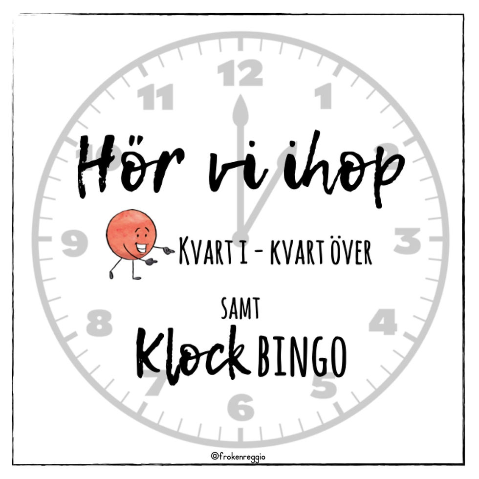 Till Skolmagi