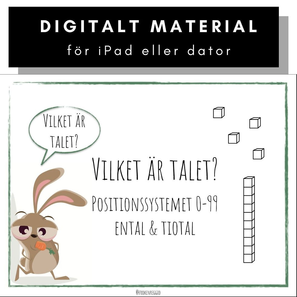 Till Skolmagi