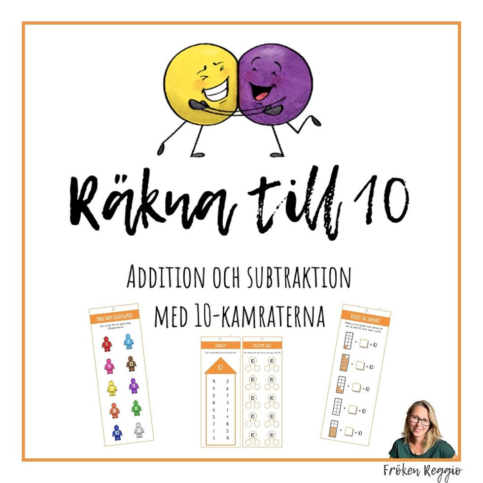 Till Skolmagi