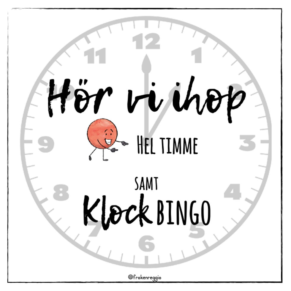 Till Skolmagi