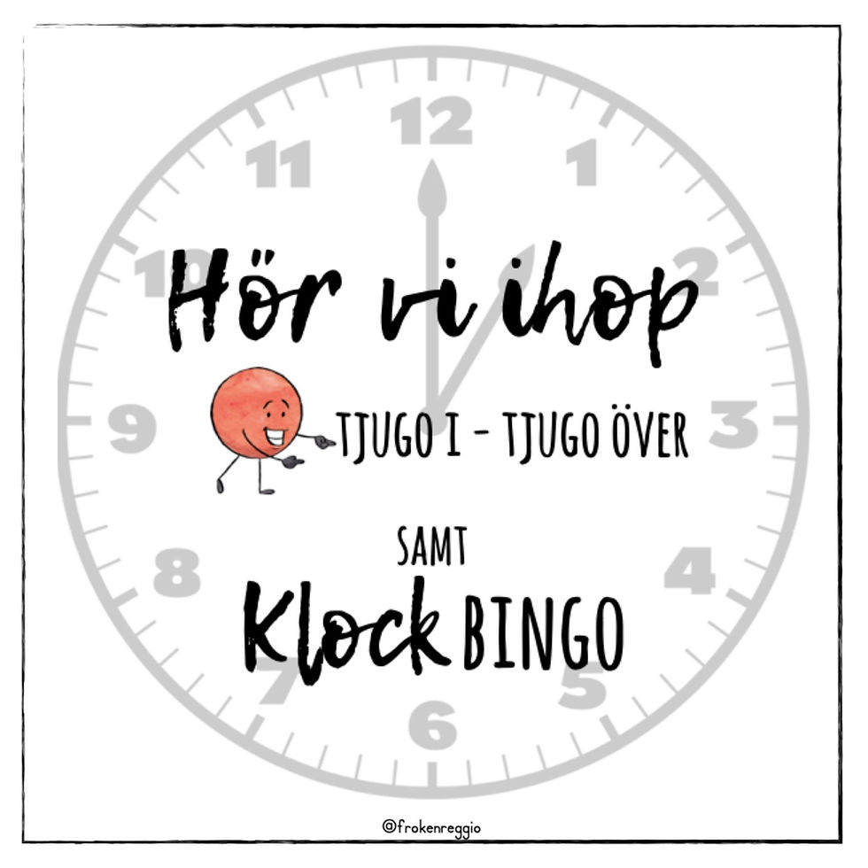 Till Skolmagi