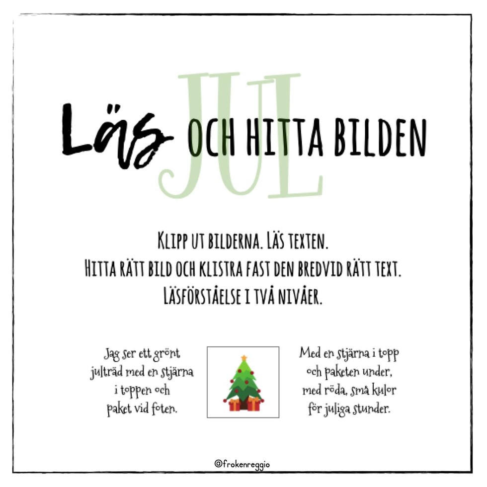 Till Skolmagi