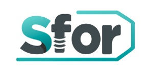SFOR.jpg