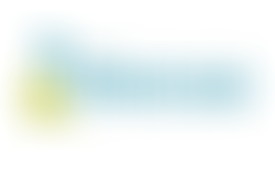 Normas Energisa NDU001 e NDU003