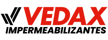 vedax 450x300.fw.png