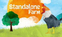 standalone-farm.jpg
