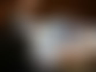 Business Owner on a Video Conference