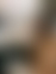 Virtual Assistant Working From Home