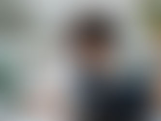 Virtual Assistant Engaging in Her Work Duties