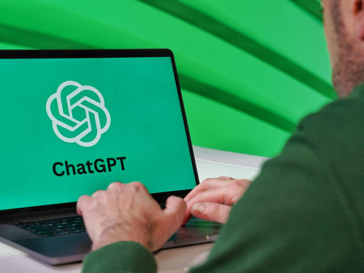 A virtual assistant using ChatGpt