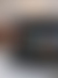 A virtual assistant and potential client talking