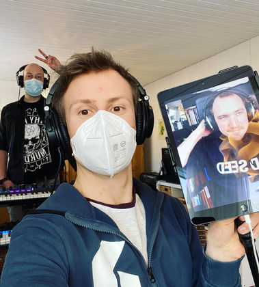 APFTF STUDIO16.jpg