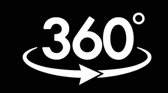 Screen Shot 2022-08-24 at 14.06.16.png