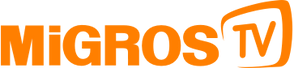 migros-tv-logo.png