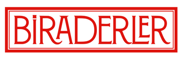 biraderler-01_edited_edited.png