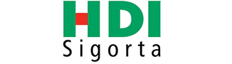 hdisigorta.png