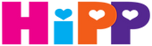 HIPP-Logo.svg.png