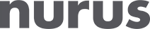 nurus-logo-removebg-preview.png
