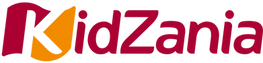 kdz.png