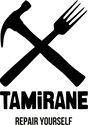 ded6a6_bf8524831f0f4f9ba7fff733cd9fdc00_mv2.png