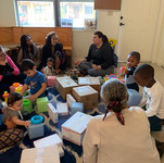 Gifford playgroup.jpeg