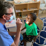 dental screening.jpeg