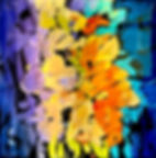 Sharp Abstract Explosion JPEG 72Res 1.1MB.jpeg