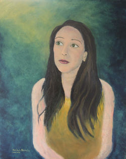 Philosophical Reasoning, Gail