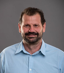 E86I9513-2.jpg