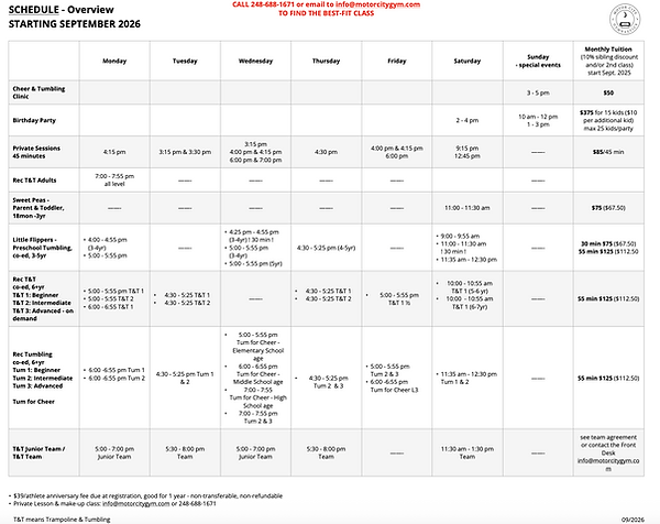 2026 Fall Schedule.png