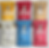 Thumbnail: Battle Bars Protein Bars