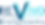 ReVivo Logo Solid Colour Version.png