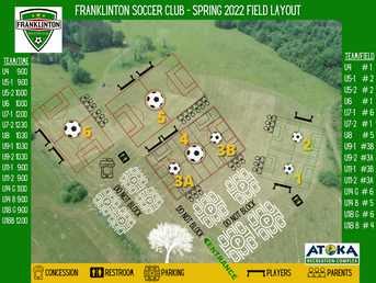 Field Map.png