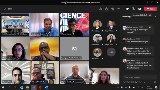 Shiv and Pfizer LT.png