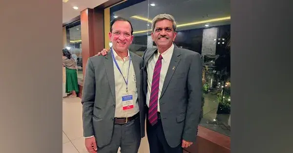 Aima Goa Workshop.webp