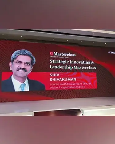 ET Masterclass with professor Vijay Govindarajan - sized tn.webp