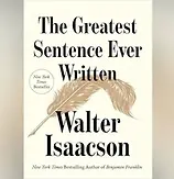 The greatest sentence ever written Walter.webp